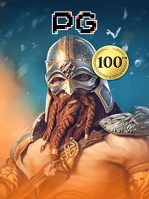 gà chọi c1 asgardianrising