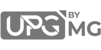 Logo đối tác 19 - gà chọi c1
