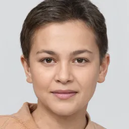 Vũ Thu Hằng
