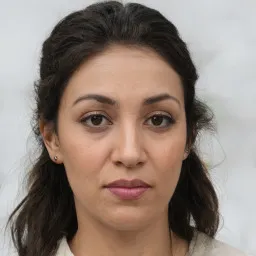 Nguyễn Thảo Nhi