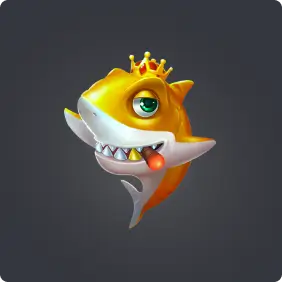 Biểu tượng TRÒ CHƠI SLOT