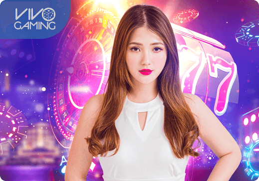 gà chọi c1 Roulette Galaxy