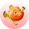 Biểu tượng TRÒ CHƠI NHANH