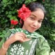 Mai Phương Thảo