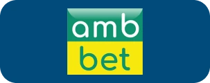 Logo đối tác amb-bet - gà chọi c1