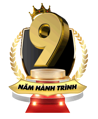 Biểu tượng tải ứng dụng Gà Chọi C1